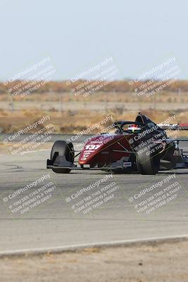 media/Nov-16-2024-CalClub SCCA (Sat) [[641f3b2761]]/Group 2/Star Mazda (Qual)/